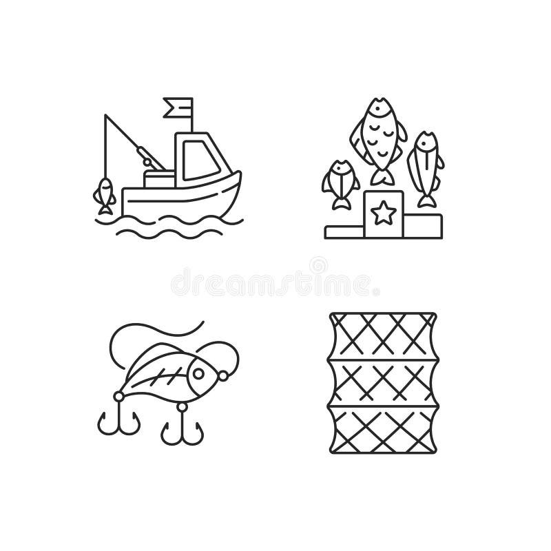 Net Clipart Fishing Net Stock Illustrations – 208 Net Clipart