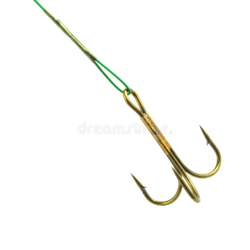 Hook stock image. Image of catch, angle, metallic, fishhook 4647239