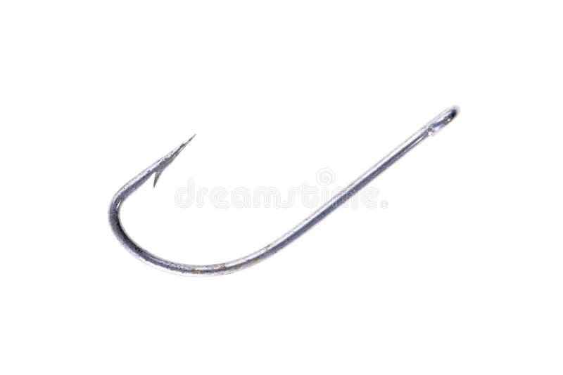 Fish Hooks stock photo. Image of render, hook, metal 34897386