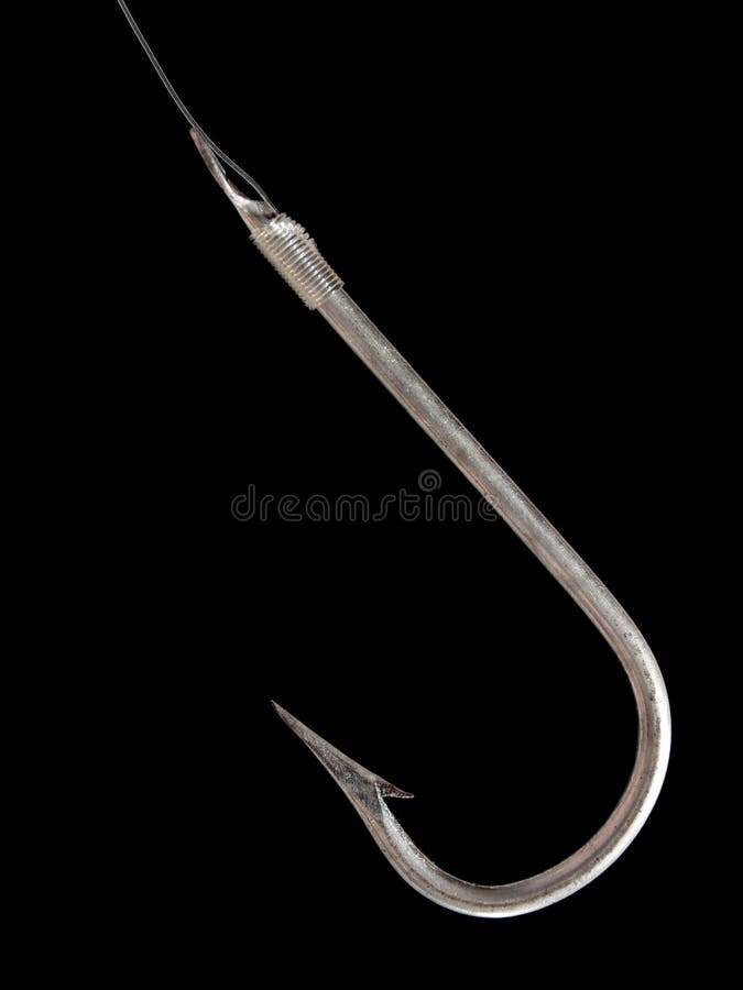 Fishing Hook download the new version for mac Fishing Hook download the new version for mac
