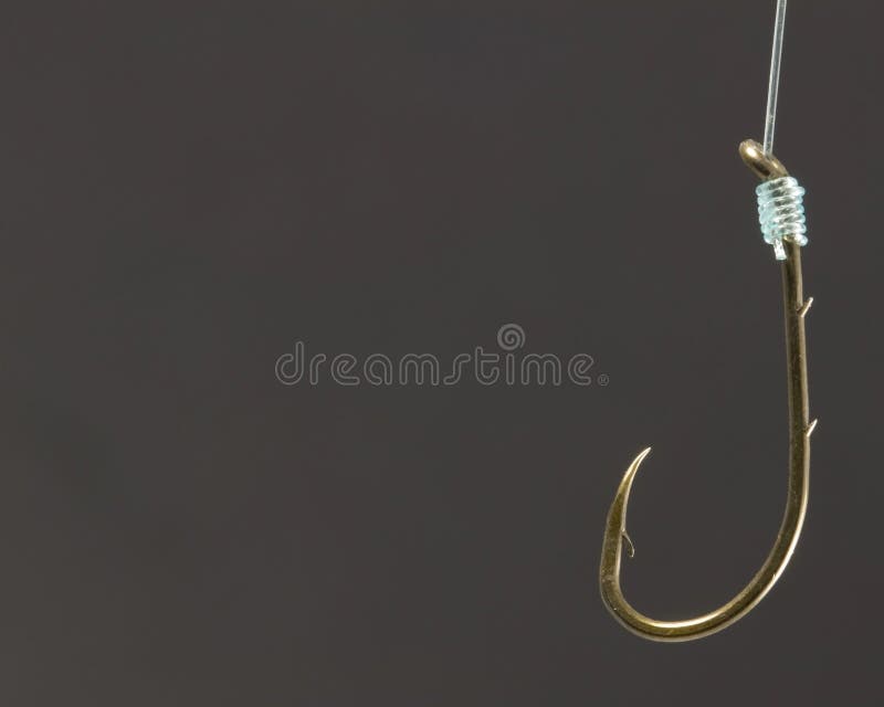 46,920 Fishing Hook Stock Photos - Free & Royalty-Free Stock Photos from  Dreamstime