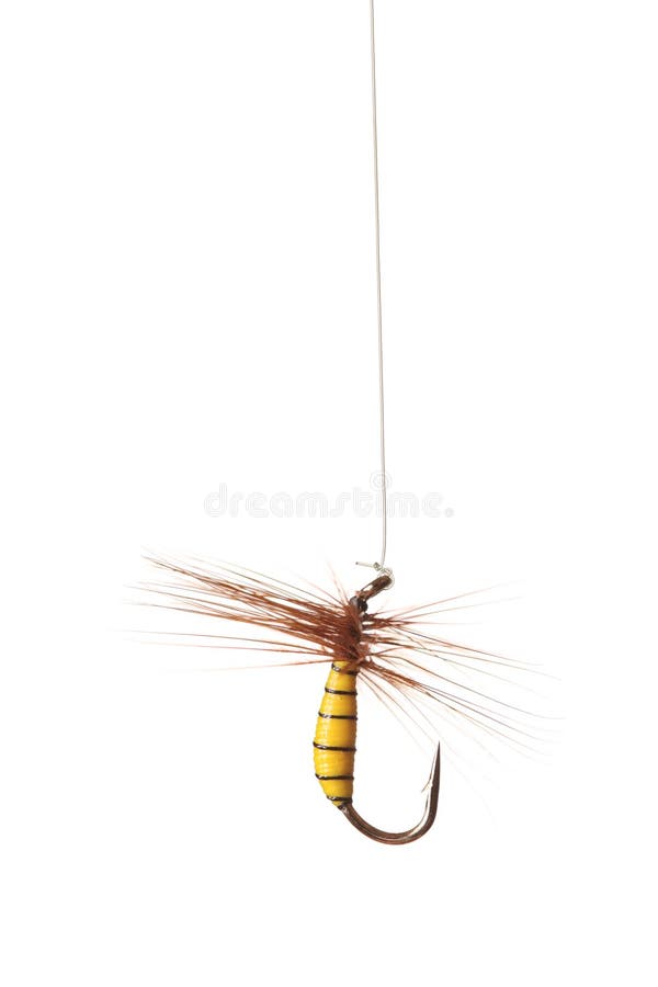 download the new version Fishing Hook download the new version Fishing Hook