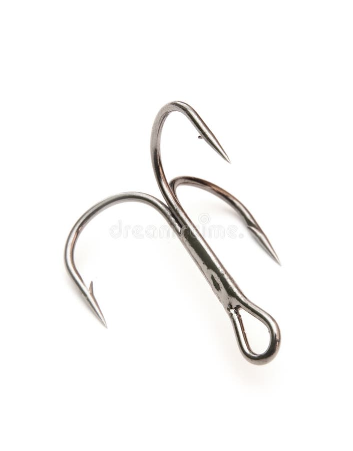 1,376 Treble Hook Stock Photos - Free & Royalty-Free Stock Photos from  Dreamstime