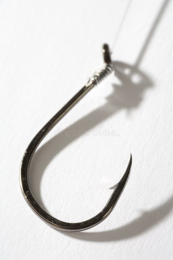 Fishing Hook