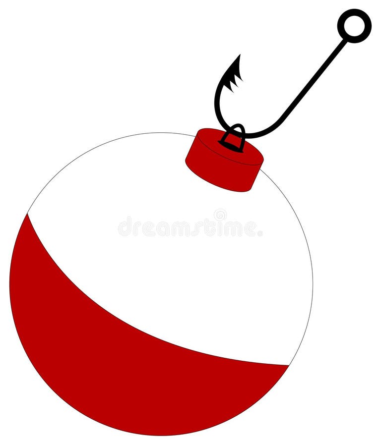 Fishing Tackle Clip Art Stock Illustrations 985 Fishing Tackle Clip