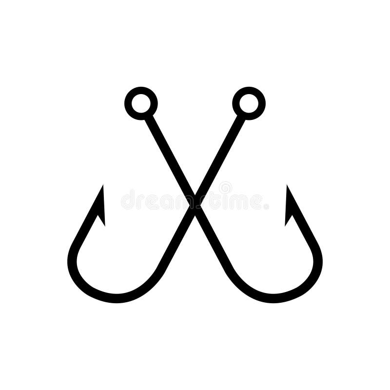 https://thumbs.dreamstime.com/b/fishing-hook-icon-vector-fishing-illustration-sign-fish-symbol-logo-can-be-used-web-sites-mobile-applications-fishing-268100282.jpg
