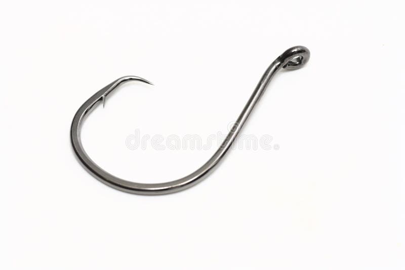 2,124 Circle Hook Stock Photos - Free & Royalty-Free Stock Photos, fishing  circle hook