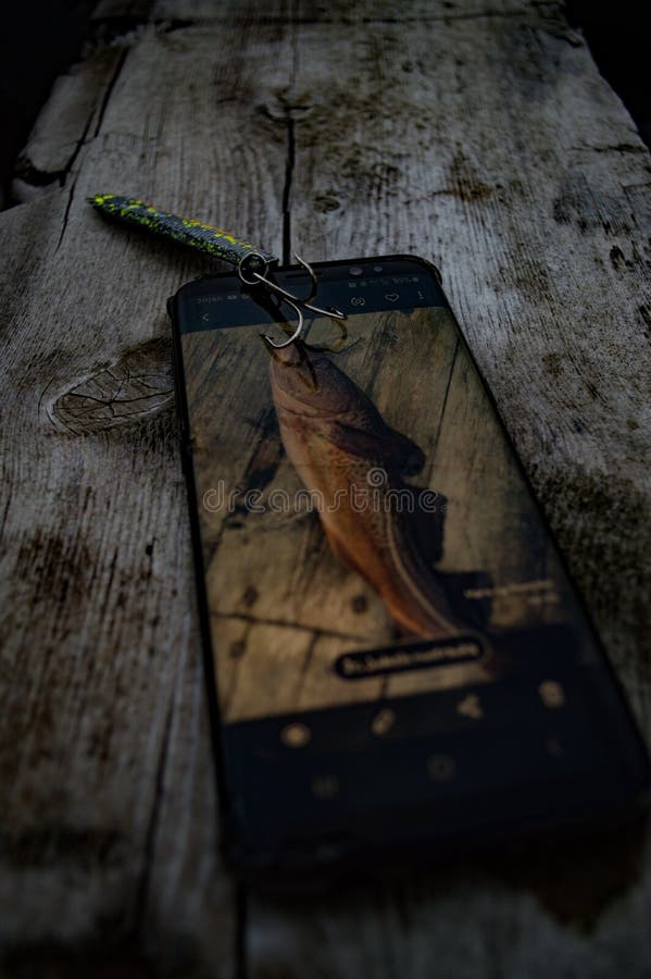 instal the last version for iphoneFishing Hook instal the last version for iphoneFishing Hook