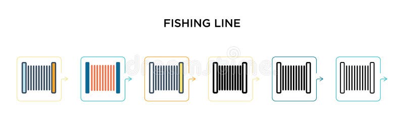 Download Bluegill Stock Illustrations - 45 Bluegill Stock ...