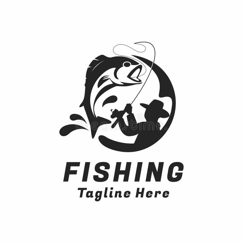 Download Vintage Man Fishing Stock Illustrations 906 Vintage Man Fishing Stock Illustrations Vectors Clipart Dreamstime