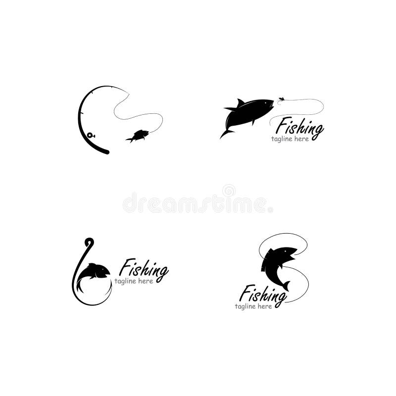 Bass Fish Tattoo Vector Images over 100