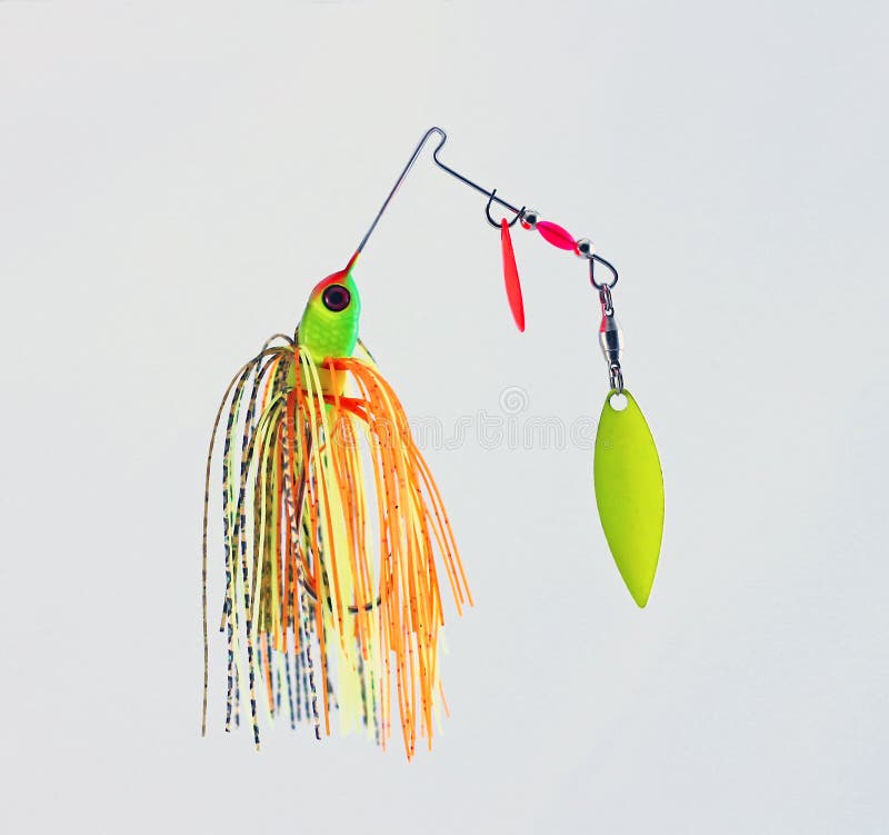 33,988 Fishing Lure Stock Photos - Free & Royalty-Free Stock