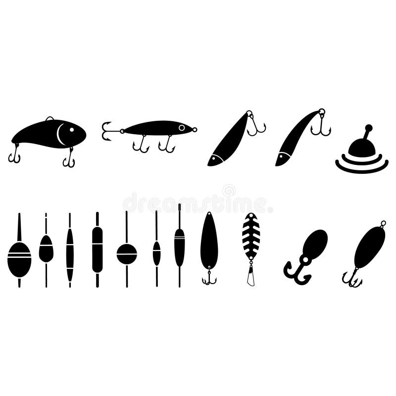 https://thumbs.dreamstime.com/b/fishing-lure-icon-vector-set-fishing-tackle-illustration-sign-collection-fishing-symbol-logo-fishing-lure-icon-vector-set-309261389.jpg