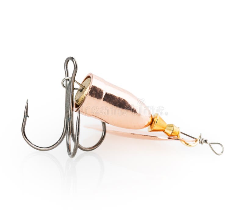 184 Antique Fishing Lure Stock Photos - Free & Royalty-Free Stock Photos  from Dreamstime