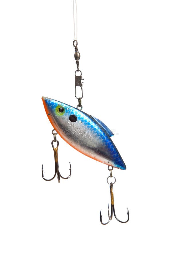 33,988 Fishing Lure Stock Photos - Free & Royalty-Free Stock Photos from  Dreamstime