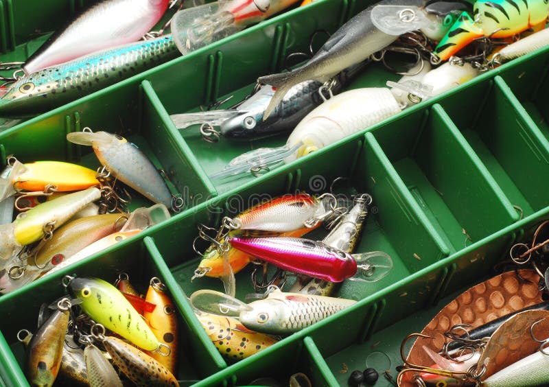 Closeup fly fishing rod stock photo. Image of outdoor 14537824