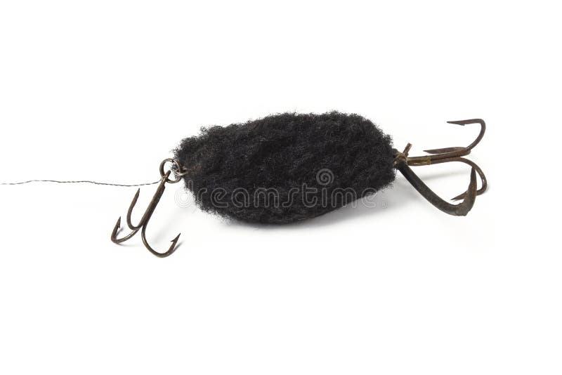 mouse icon cast fishing pole mouse icon cast fishing pole