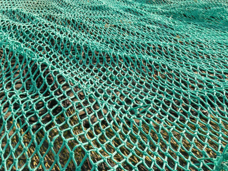 77,260 Fishing Net Stock Photos - Free & Royalty-Free Stock Photos from  Dreamstime