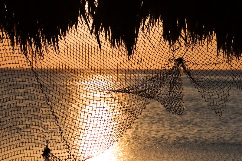 Fishing Net
