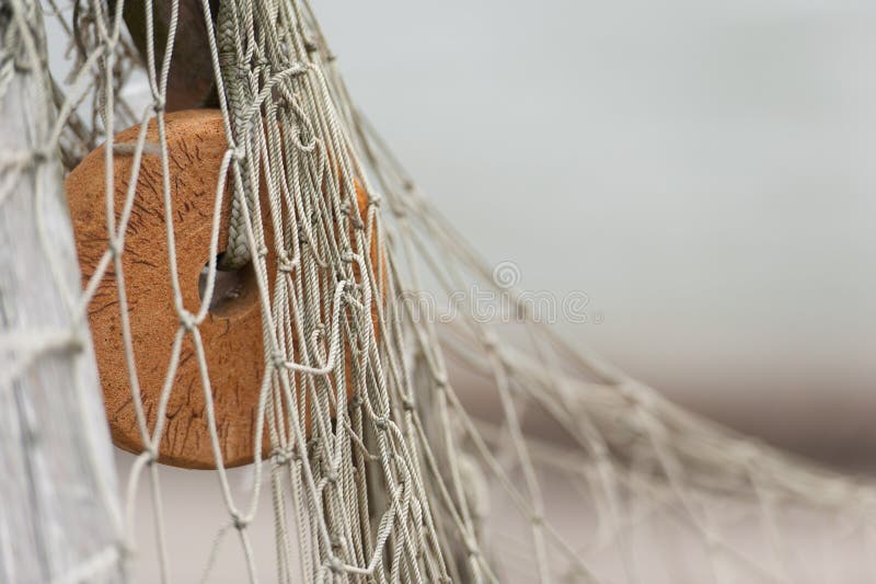 77,276 Fishing Net Stock Photos - Free & Royalty-Free Stock Photos from  Dreamstime