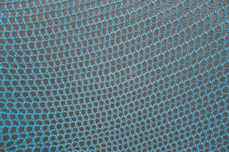Fish Net stock image. Image of texture, rope, seafood - 85940657