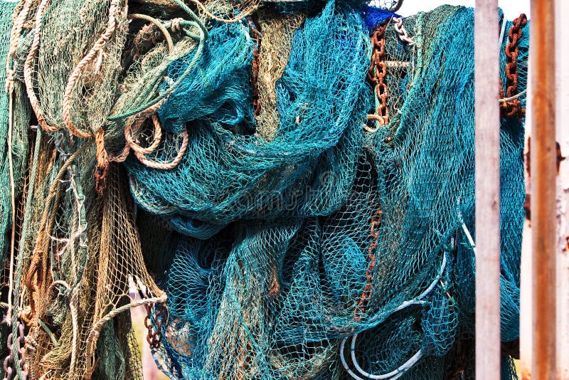 25,315 Fishing Nets Stock Photos - Free & Royalty-Free Stock