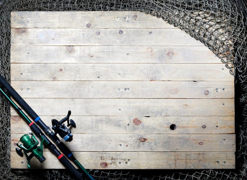 941 Fishing Rod Blank Stock Photos - Free & Royalty-Free Stock Photos from  Dreamstime