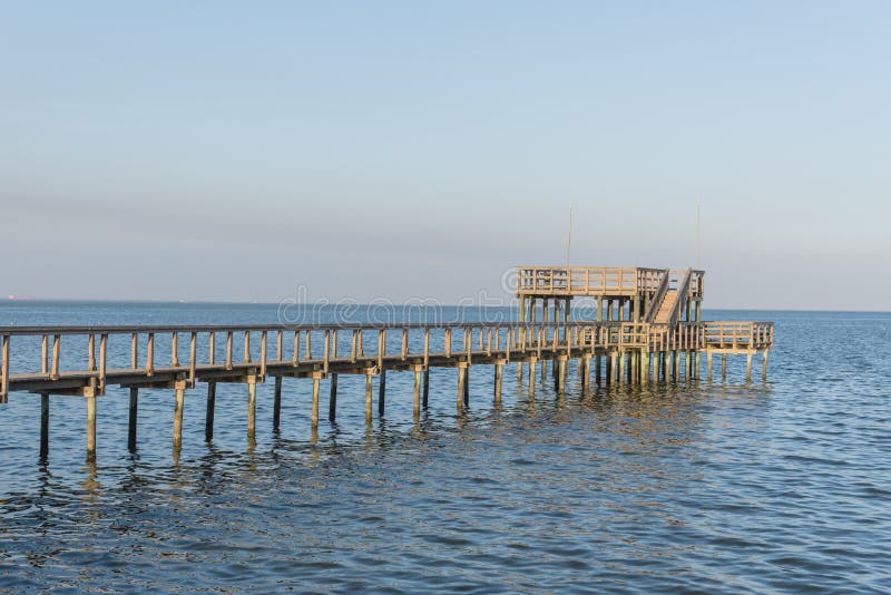 fishing kemah flats fishing kemah flats