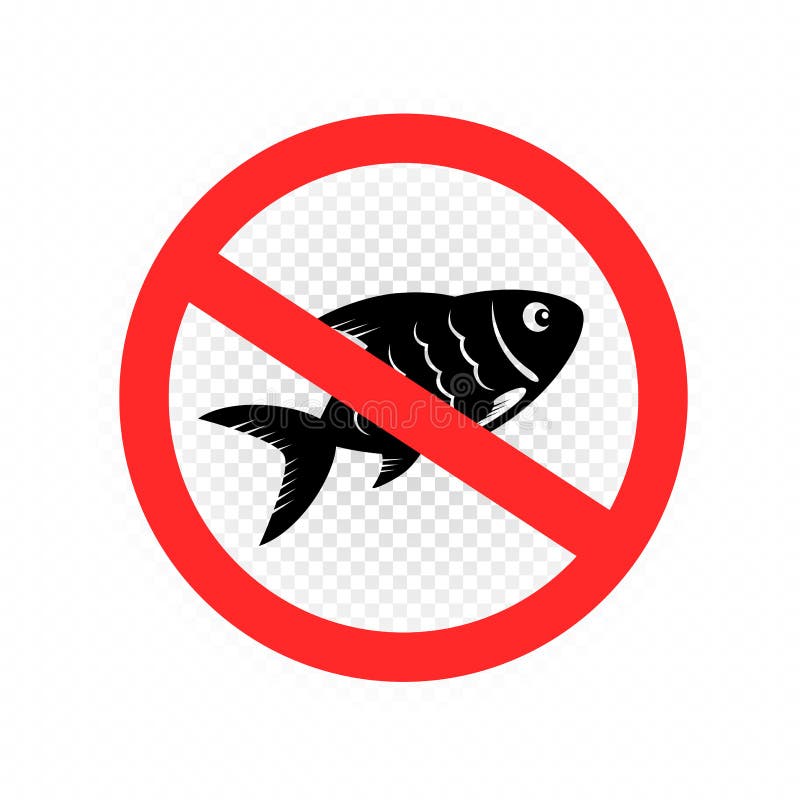 No Fish Stock Illustrations – 6,389 No Fish Stock Illustrations, Vectors &  Clipart - Dreamstime