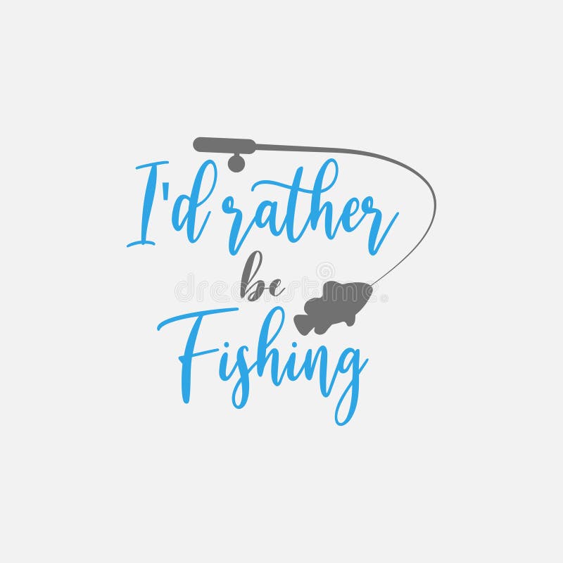 I'd Rather Be Fishing With Fishing Reel Image Printed In White Vinyl On Mens Black Cotton Rich Socks Great. One Size, UK 8-12 - UK - Foto 8