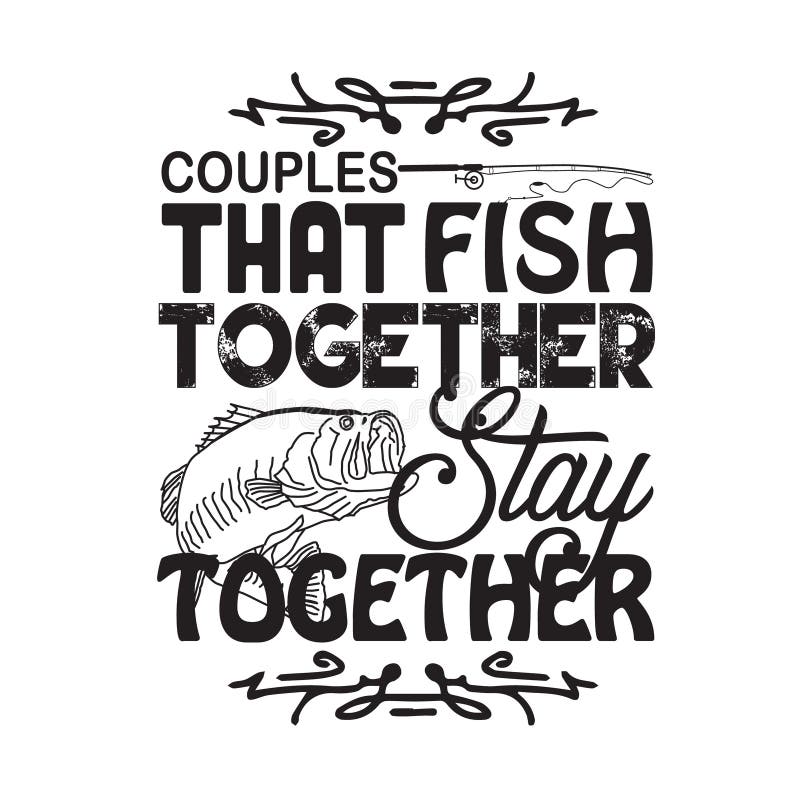 Download Couples Label Stock Illustrations - 340 Couples Label ...