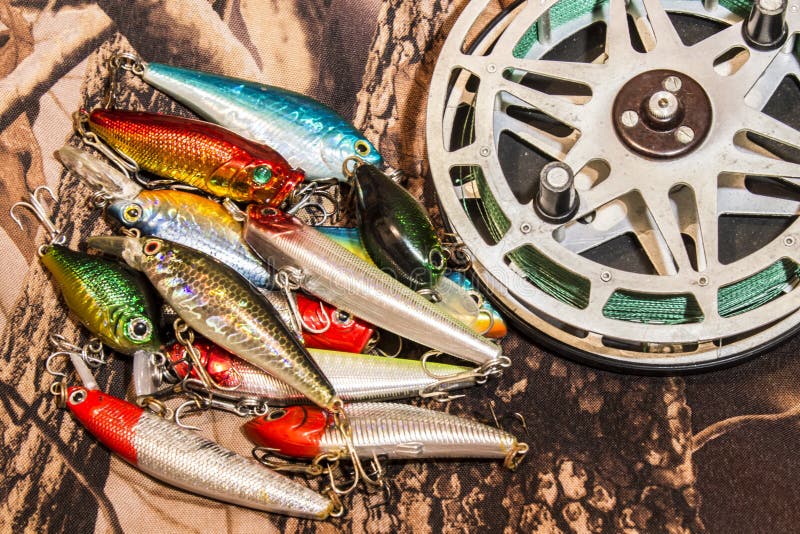 saved reels saved reels