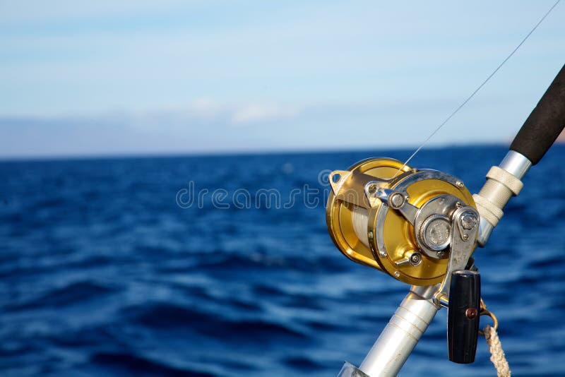 5,679 Fishing Reel Ocean Stock Photos - Free & Royalty-Free Stock Photos  from Dreamstime