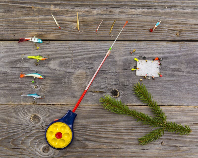 Fishing1 stock photo. Image of sharp, angler, sport, floating 81908042