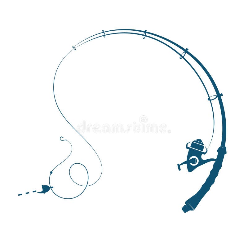 Free Free 210 Fishing Tackle Svg SVG PNG EPS DXF File