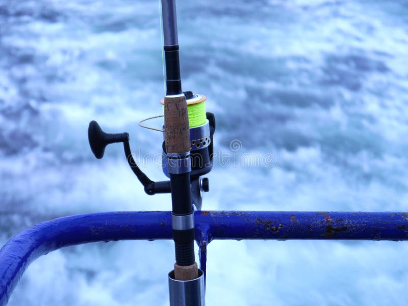 Twister Spinning Wheel Stock Photos Free & RoyaltyFree Stock Photos