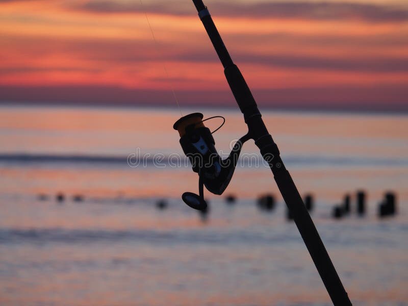 Twister Spinning Wheel Stock Photos Free & RoyaltyFree Stock Photos