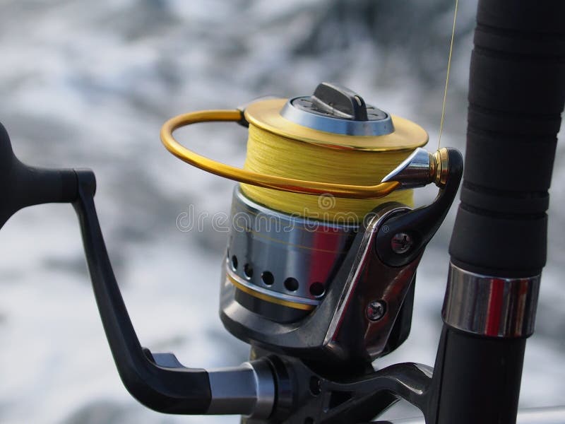 Twister Spinning Wheel Stock Photos Free & RoyaltyFree Stock Photos