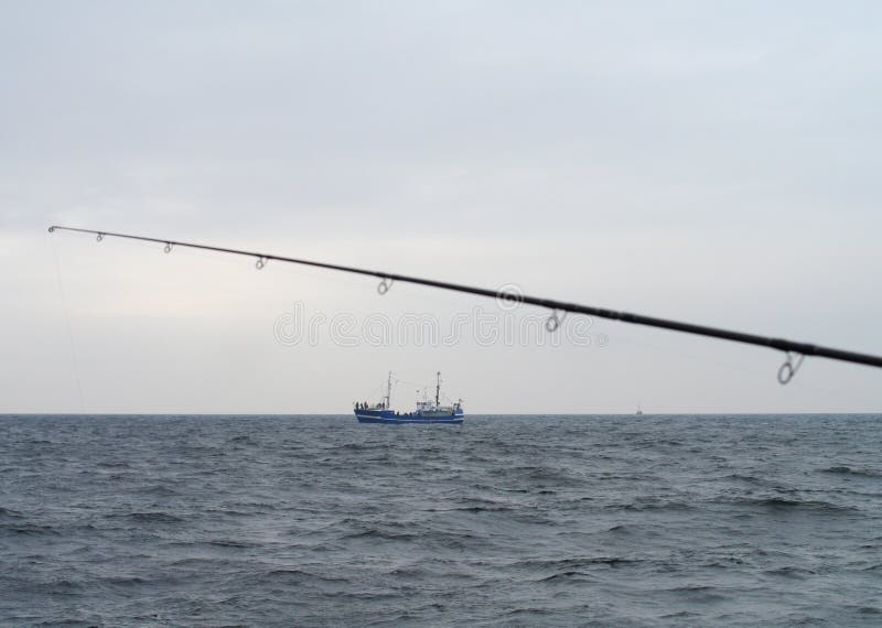 Twister Spinning Wheel Stock Photos Free & RoyaltyFree Stock Photos