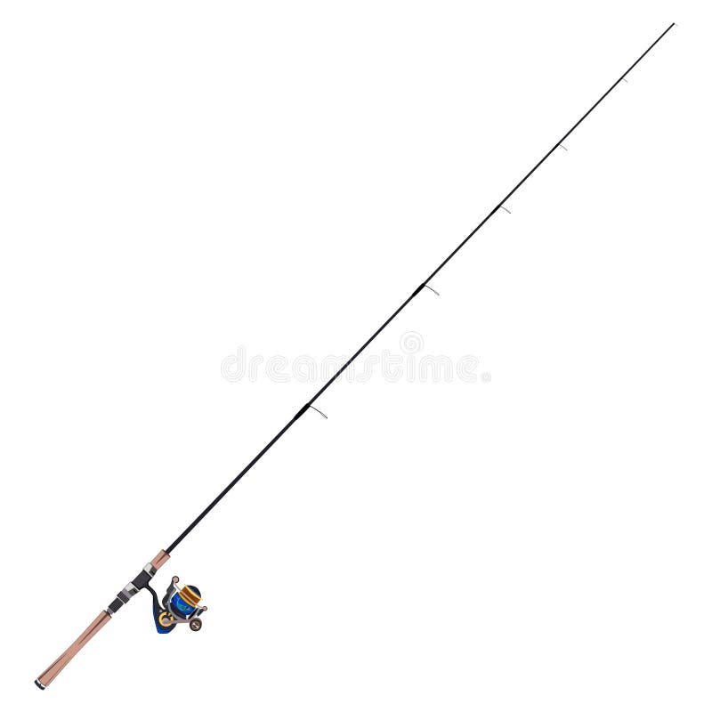 Fishing Rod Vector Stock Illustrations – 29,174 Fishing Rod Vector Stock  Illustrations, Vectors & Clipart - Dreamstime