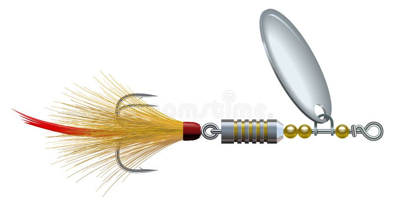 Fishing Spinner Stock Illustrations – 1,001 Fishing Spinner Stock  Illustrations, Vectors & Clipart - Dreamstime