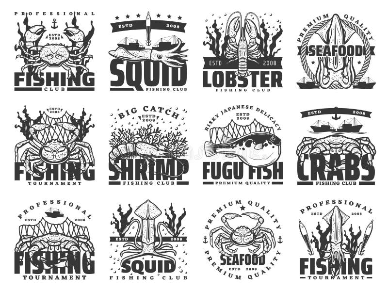 Download Lobster Boat Stock Illustrations - 283 Lobster Boat Stock ...