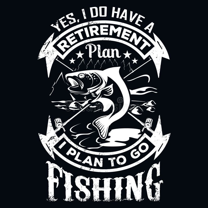 Free Free Fishing Shirt Svg 107 SVG PNG EPS DXF File