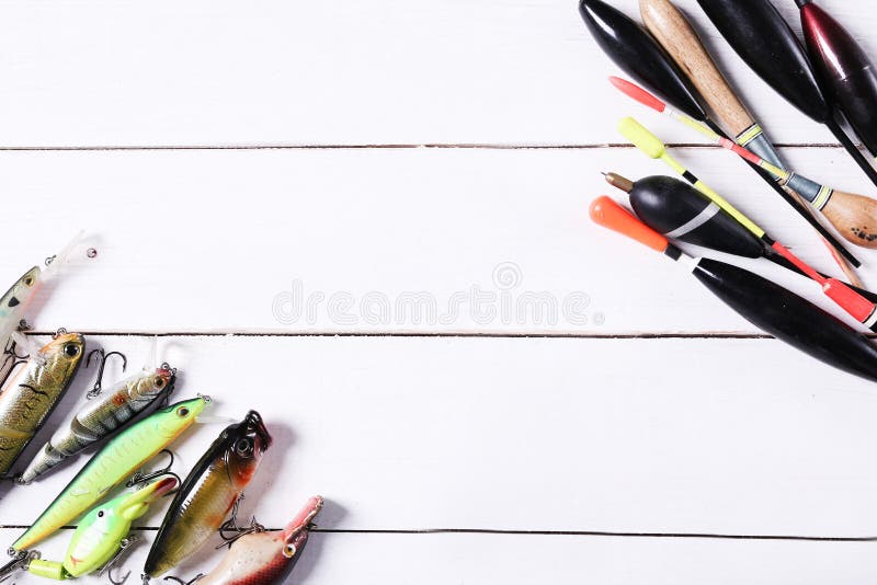 8,332 Fishing Tools Stock Photos - Free & Royalty-Free Stock Photos from  Dreamstime