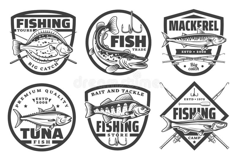 Bait Shop Stock Illustrations – 997 Bait Shop Stock Illustrations