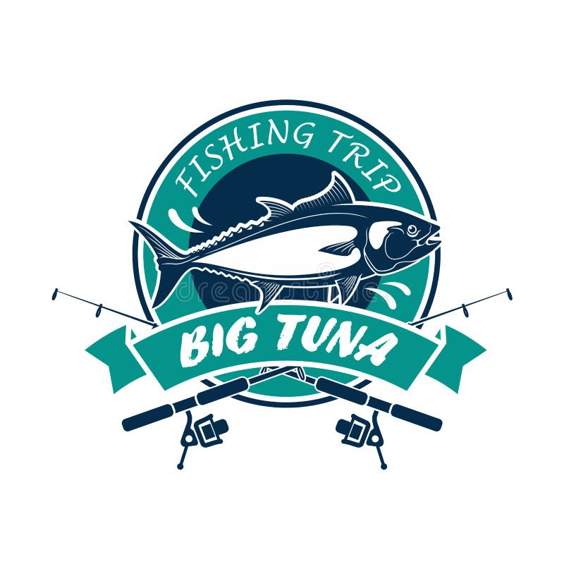 Big Tuna Stock Illustrations – 1,908 Big Tuna Stock Illustrations, Vectors  & Clipart - Dreamstime