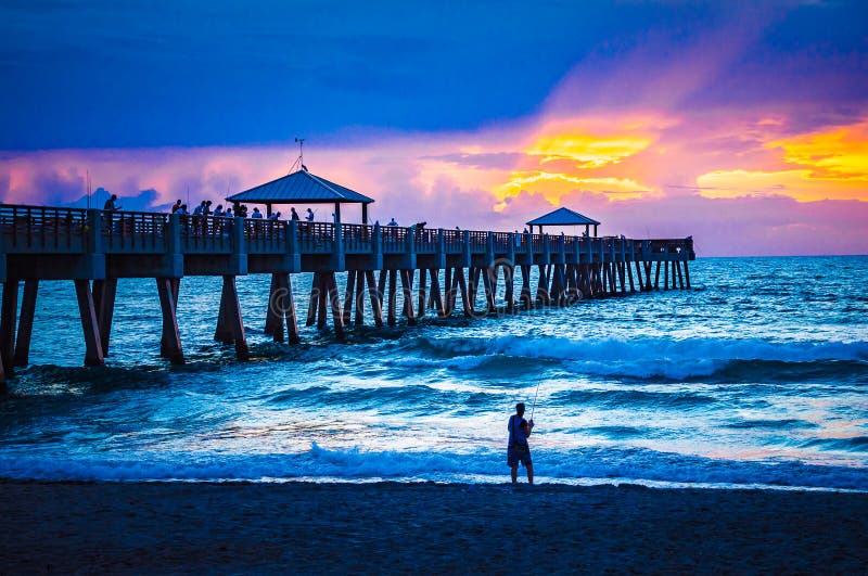 juno beach florida juno beach florida