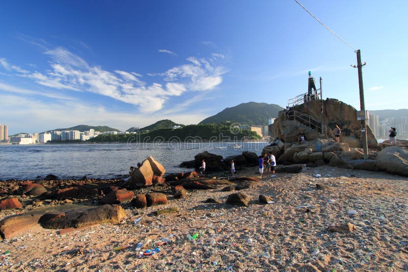 Body, of, water, sea, sky, coast, shore, beach, rock, coastal, and, oceanic, landforms, ocean, tourism, sand, bay, tree, cove stock images Body, of, water, sea, sky, coast, shore, beach, rock, coastal, and, oceanic, landforms, ocean, tourism, sand, bay, tree, cove stock images