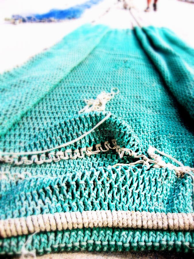 stock image. Image of trap, green, fish 1779217