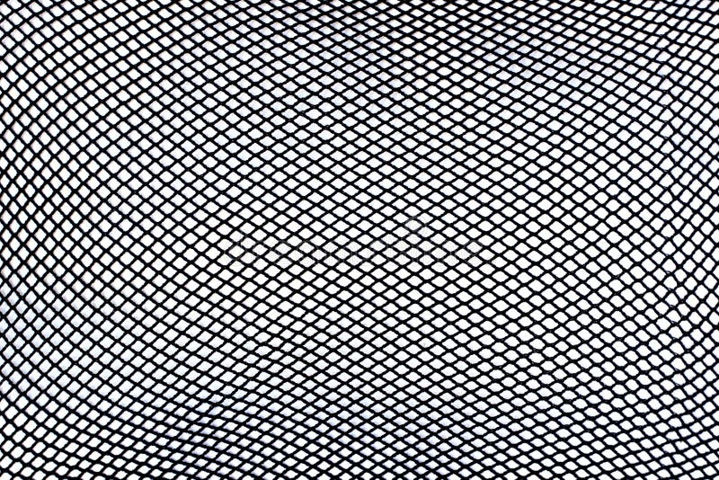 Fishnet Stock Images - Image: 25263004